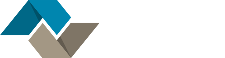 LEPA Construction